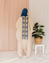 lin-لين